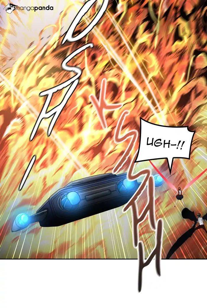 Tower of God Chapter 415 image 026